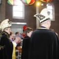 Jeugdpronkzitting - 171