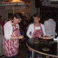 Vrollieavond008