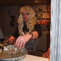 Vrollieavond013