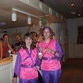 Vrollieavond028