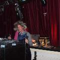 Vrollieavond029