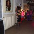 Vrollieavond032
