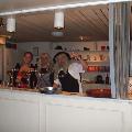 Vrollieavond053