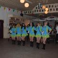 Vrollieavond056