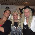 Vrollieavond067