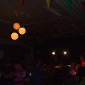 Vrollieavond076