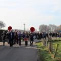 Boerenbruiloft - 013