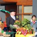 Boerenbruiloft - 018