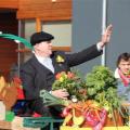 Boerenbruiloft - 019
