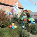 Boerenbruiloft - 021