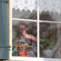 Boerenbruiloft - 055