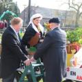 Boerenbruiloft - 057