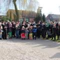 Boerenbruiloft - 066