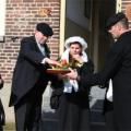 Boerenbruiloft - 104