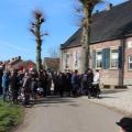 Boerenbruiloft - 115
