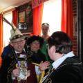 Boerenbruiloft - 135