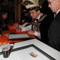 Boerenbruiloft - 180