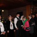 Boerenbruiloft - 236