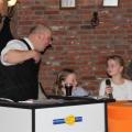 Boerenbruiloft - 257