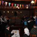 Boerenbruiloft - 272