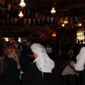 Boerenbruiloft - 295