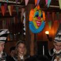 Boerenbruiloft - 296