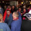 Boerenbruiloft - 315