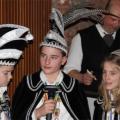 Boerenbruiloft - 319