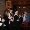 Boerenbruiloft - 329