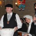 Boerenbruiloft - 339