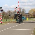 Boerenbruiloft - 359