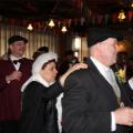 Boerenbruiloft - 374