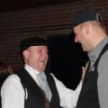 Boerenbruiloft - 393