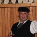 Boerenbruiloft - 424