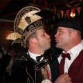 Boerenbruiloft - 476