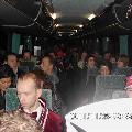 Bverrassingsbal 002