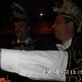 Bverrassingsbal 003