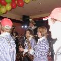 Bverrassingsbal 005