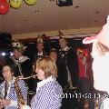 Bverrassingsbal 006