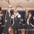 Bverrassingsbal 009
