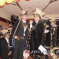 Bverrassingsbal 011