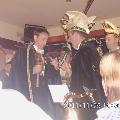 Bverrassingsbal 015