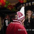 Bverrassingsbal 023