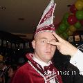 Bverrassingsbal 029