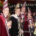 Bverrassingsbal 035