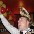 Bverrassingsbal 039