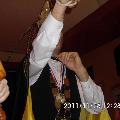 Bverrassingsbal 040