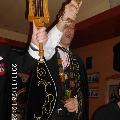 Bverrassingsbal 044