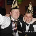 Bverrassingsbal 047