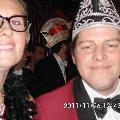 Bverrassingsbal 052